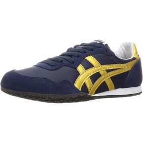 Onitsuka Tiger SERRANO Sneakers in Kuwait