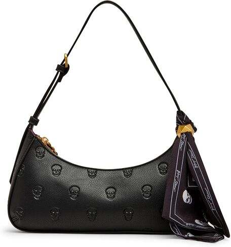 Betsey Johnson Get Ahead Shoulder Bag in Saudi Arabia