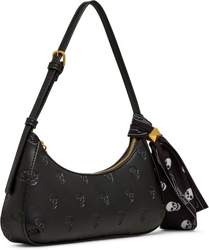 Betsey Johnson Get Ahead Shoulder Bag in Saudi Arabia