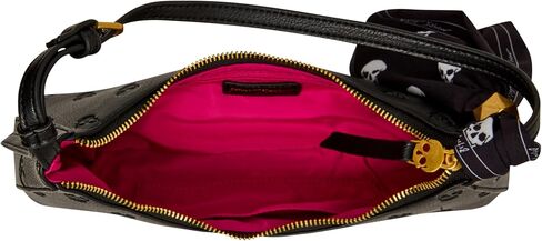 Betsey Johnson Get Ahead Shoulder Bag in Saudi Arabia