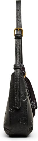 Betsey Johnson Get Ahead Shoulder Bag in Saudi Arabia