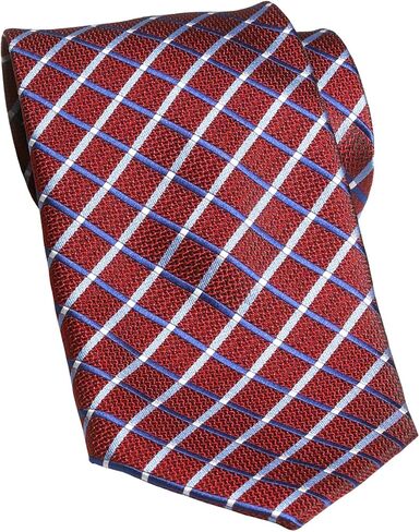 Edwards Garment Men's Crossroad Tie in Kuwait
