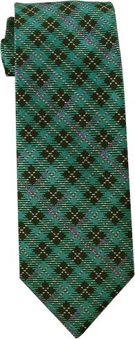 Johnson Brothers Tachycardia necktie gift for cardiologists, surgeons, doctors, nurses, health care professionals in Saudi Arabia