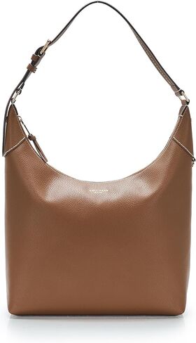 Cole Haan Women's Florence Hobo in Kuwait