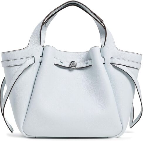 Tory Burch Women's Small Tote in Kuwait