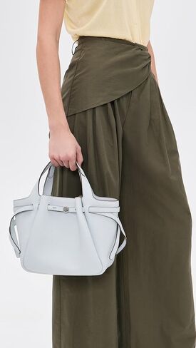 Tory Burch Women's Small Tote in Kuwait