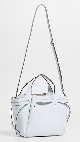 Tory Burch Women's Small Tote in Kuwait
