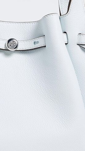 Tory Burch Women's Small Tote in Kuwait