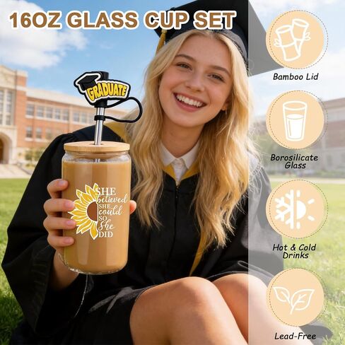 2026 Graduation Gifts for Women Her, Master Degree Graduation Gift Box, Graduate Gifts Basket for College High School, Class of 2026 Graduate Gift for Graduates Daughter Friend Nurse, Phd Grad Present in Saudi Arabia
