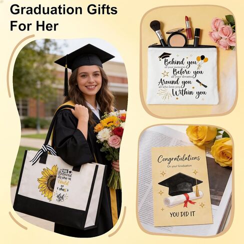 2026 Graduation Gifts for Women Her, Master Degree Graduation Gift Box, Graduate Gifts Basket for College High School, Class of 2026 Graduate Gift for Graduates Daughter Friend Nurse, Phd Grad Present in Saudi Arabia