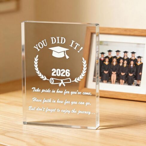 2026 Graduation Gifts for Women Her, Master Degree Graduation Gift Box, Graduate Gifts Basket for College High School, Class of 2026 Graduate Gift for Graduates Daughter Friend Nurse, Phd Grad Present in Saudi Arabia