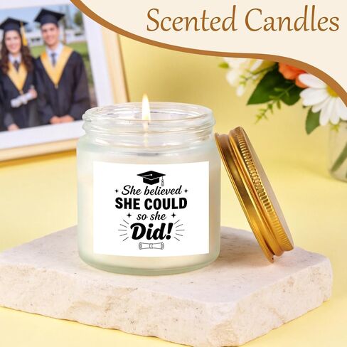 2026 Graduation Gifts for Women Her, Master Degree Graduation Gift Box, Graduate Gifts Basket for College High School, Class of 2026 Graduate Gift for Graduates Daughter Friend Nurse, Phd Grad Present in Saudi Arabia