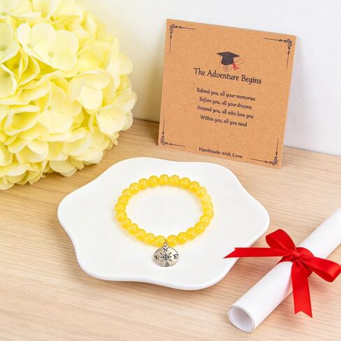 2026 Graduation Gifts for Women Her, Master Degree Graduation Gift Box, Graduate Gifts Basket for College High School, Class of 2026 Graduate Gift for Graduates Daughter Friend Nurse, Phd Grad Present in Saudi Arabia