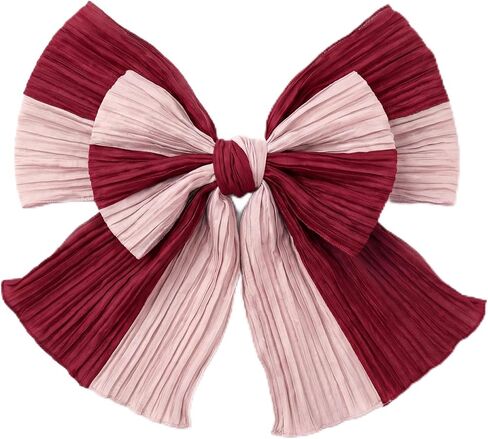 Dita Two-Tone Heko Obi Sash for Women – Reversible Yukata Obi Belt, Soft Lightweight Japanese Kimono Waist Belt 40×400cm in Kuwait