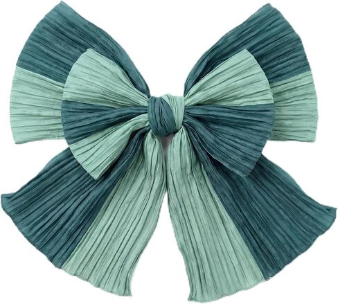 Dita Two-Tone Heko Obi Sash for Women – Reversible Yukata Obi Belt, Soft Lightweight Japanese Kimono Waist Belt 40×400cm in Kuwait