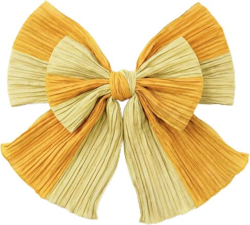 Dita Two-Tone Heko Obi Sash for Women – Reversible Yukata Obi Belt, Soft Lightweight Japanese Kimono Waist Belt 40×400cm in Kuwait