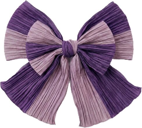 Dita Two-Tone Heko Obi Sash for Women – Reversible Yukata Obi Belt, Soft Lightweight Japanese Kimono Waist Belt 40×400cm in Kuwait