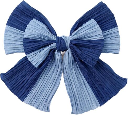 Dita Two-Tone Heko Obi Sash for Women – Reversible Yukata Obi Belt, Soft Lightweight Japanese Kimono Waist Belt 40×400cm in Kuwait