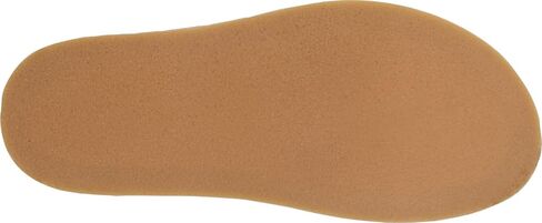 Tony Lama Palmeras Hair On Women's Slide Sandals - Playa Collection - Casual Slip-On with Cross-Strap Leather Upper, Cushioned Cork Footbed in Kuwait
