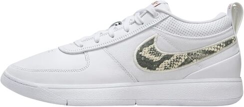 Nike Book 1 Mens Shoes Size - 10 in Kuwait