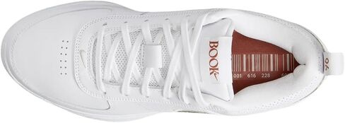 Nike Book 1 Mens Shoes Size - 10 in Kuwait