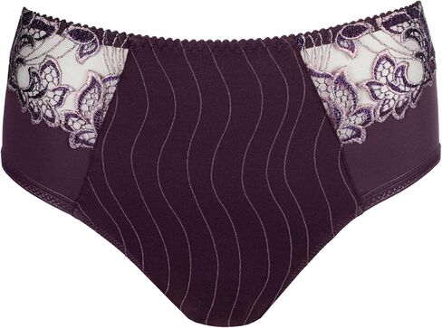 PrimaDonna DEAUVILLE Full Briefs in Saudi Arabia
