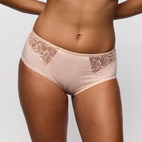 PrimaDonna DEAUVILLE Full Briefs in Saudi Arabia