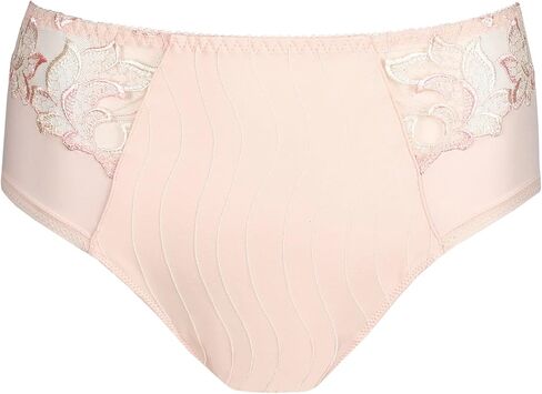 PrimaDonna DEAUVILLE Full Briefs in Saudi Arabia