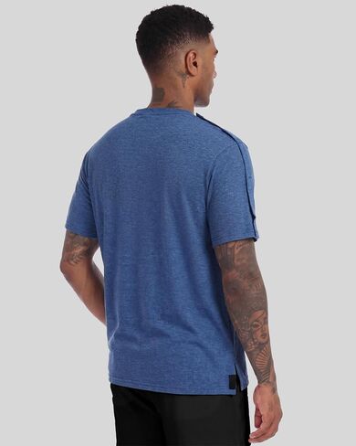 Shoulder Surgery Recovery Shirts for Men in Kuwait
