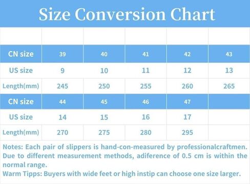 Premium Minimalist Women's Slide Slippers Soft Thick Cushioned Sole INS Trendy Versatile for Indoor Outdoor Daily Wear in Kuwait