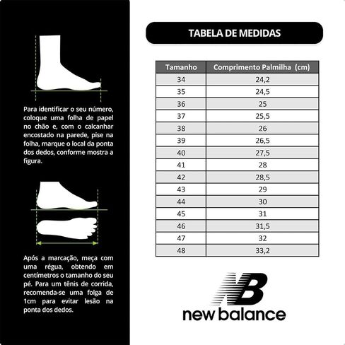 New Balance 1000 Unisex Running Inspired (U10003V3) (Utility Green/Oregano) in Kuwait