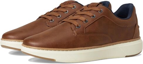Steve Madden Men's Mprincon Sneaker in Kuwait