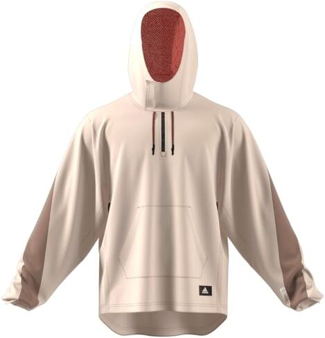 adidas Mens Summer WindbreakerJacket in Kuwait