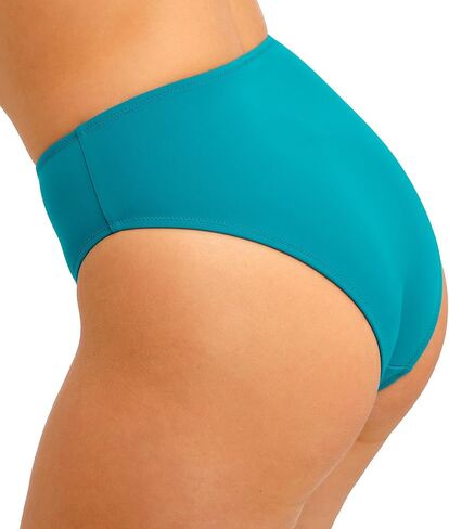 Womens Jewel Cove High Waist Bikini Brief in Saudi Arabia