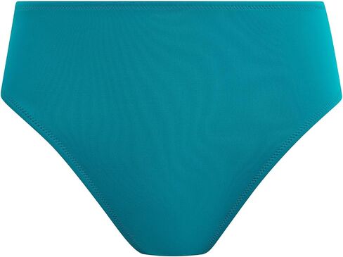 Womens Jewel Cove High Waist Bikini Brief in Saudi Arabia