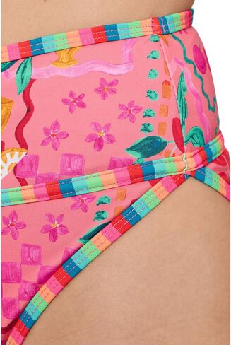 Beach Riot Womens Carlotta Bottom in Kuwait