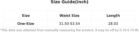 WDIRARA Women's Plus Size Goth Skull Mesh Sheer Fishnet Tights Hollow Out High Waisted Stockings Pantyhose in Kuwait