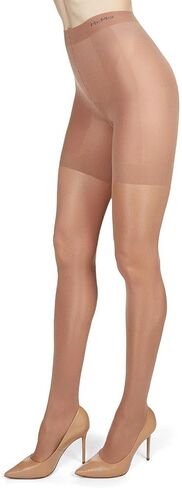 جوارب MeMoi BodySmootHers Luster Shaper in Kuwait