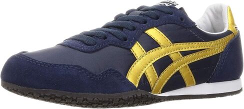 Onitsuka Tiger SERRANO Sneakers in Kuwait