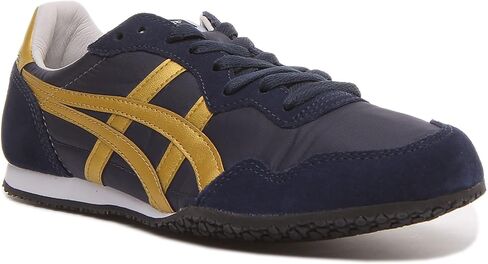 Onitsuka Tiger SERRANO Sneakers in Kuwait