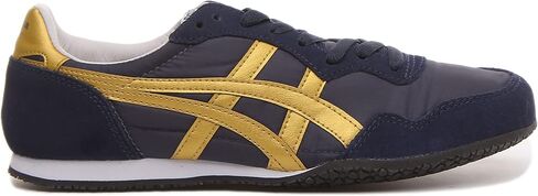 Onitsuka Tiger SERRANO Sneakers in Kuwait