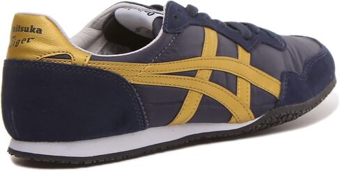 Onitsuka Tiger SERRANO Sneakers in Kuwait