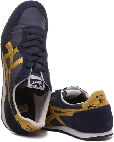 Onitsuka Tiger SERRANO Sneakers in Kuwait