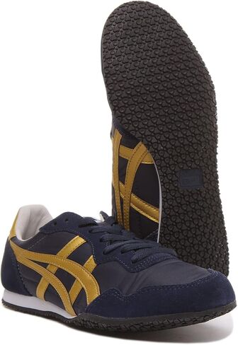 Onitsuka Tiger SERRANO Sneakers in Kuwait
