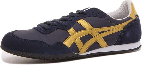 Onitsuka Tiger SERRANO Sneakers in Kuwait