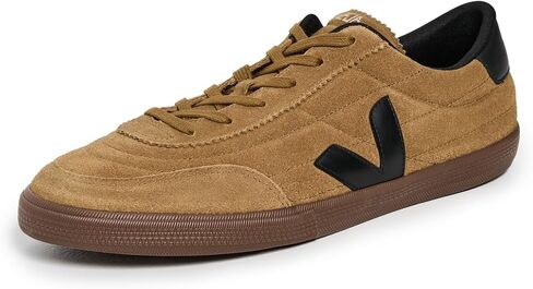Veja Men's Paulistana Sneakers in Kuwait
