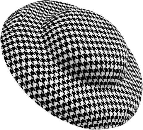 Women Church Hats Wedding Fascinators Formal Kentucky Dress Derby Hat Elegant 2026 in Kuwait