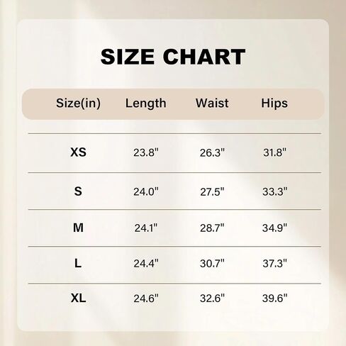 Women's High Waist Lace Capri Leggings Cotton Stretch Yoga Pants Cropped Slim Fit Casual Summer Daily Wear Shorts in Kuwait