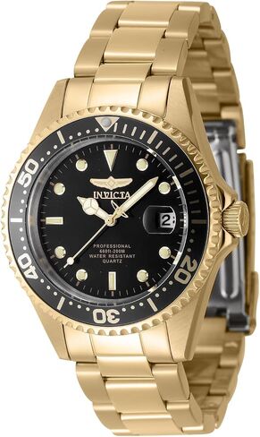 Invicta Pro Diver 8936OB Men's Quartz Watch in Kuwait