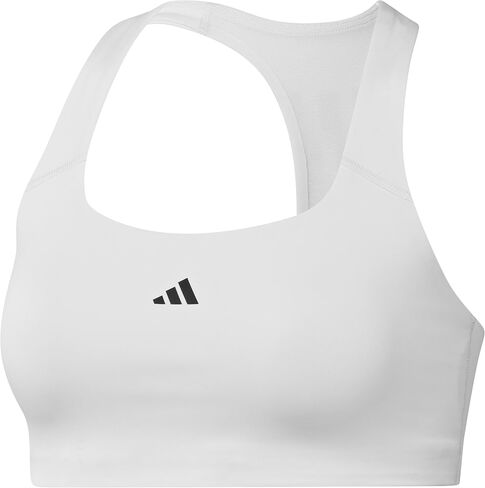 حمالة صدر للتدريب Powerimpact للنساء من Adidas in Kuwait